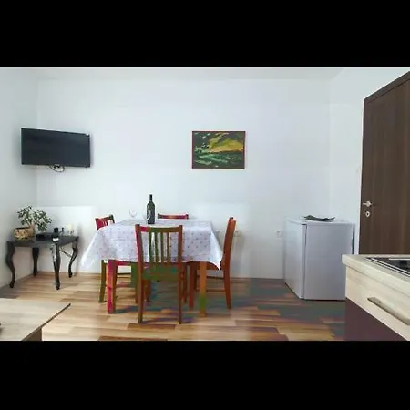 Luskino 22 *