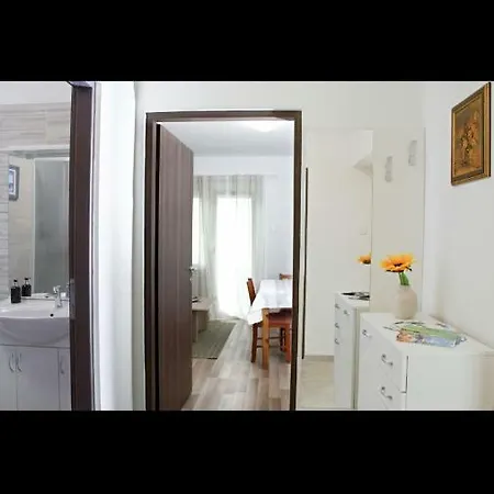 Luskino 22 Matulji