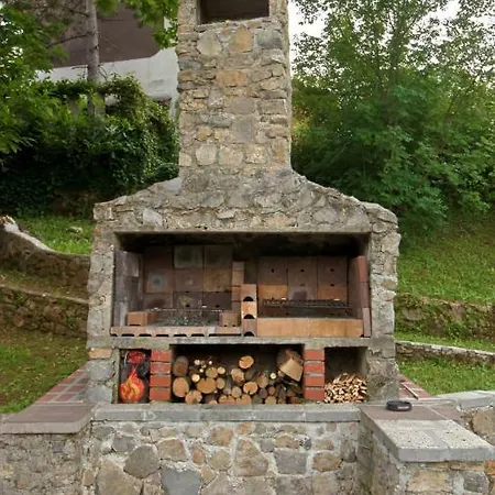 Luskino 22 *